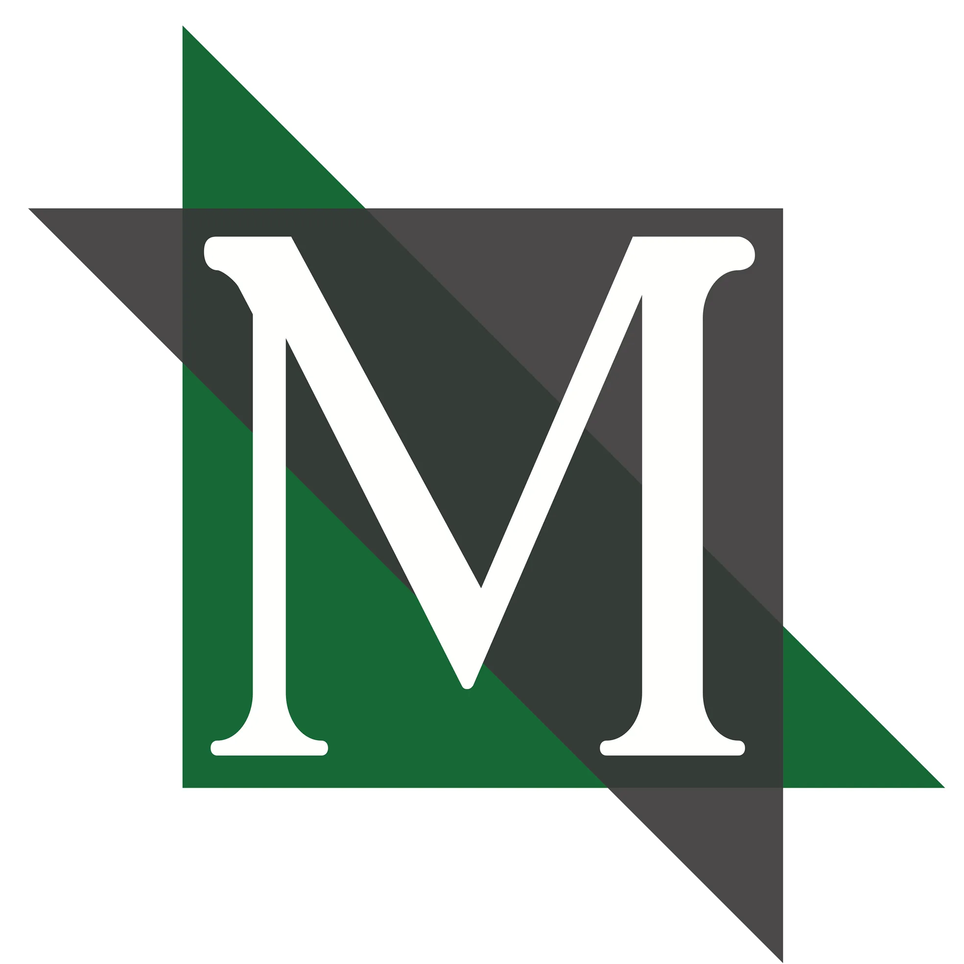 Mac Fawn Fire and Flood Restoration