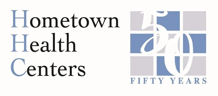 Hometown Health Center