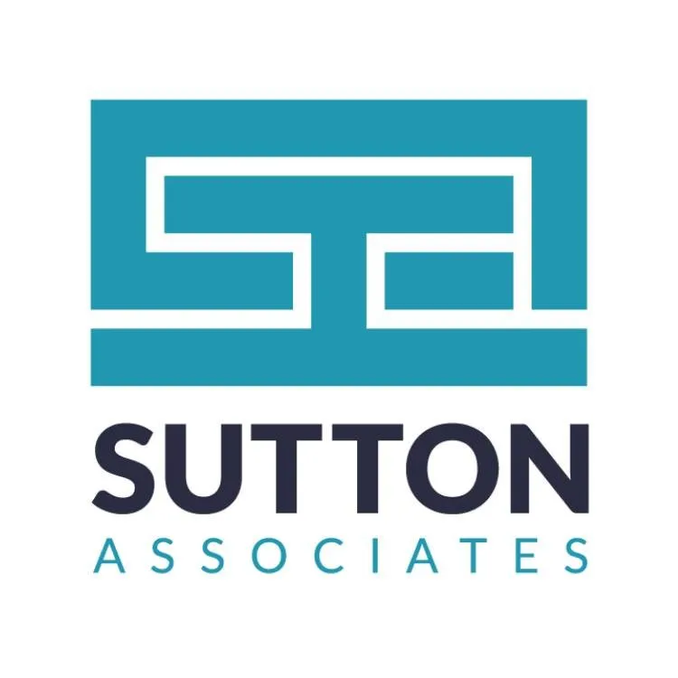Sutton Assoc