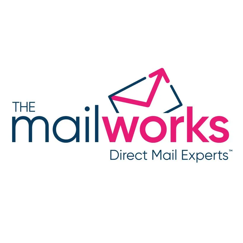 The Mailworks