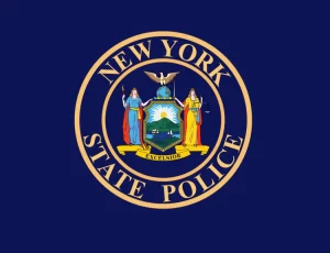 NYS Troopers
