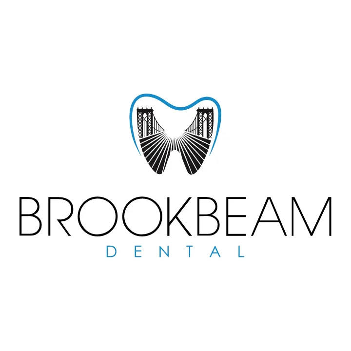 Brookbeam Dental
