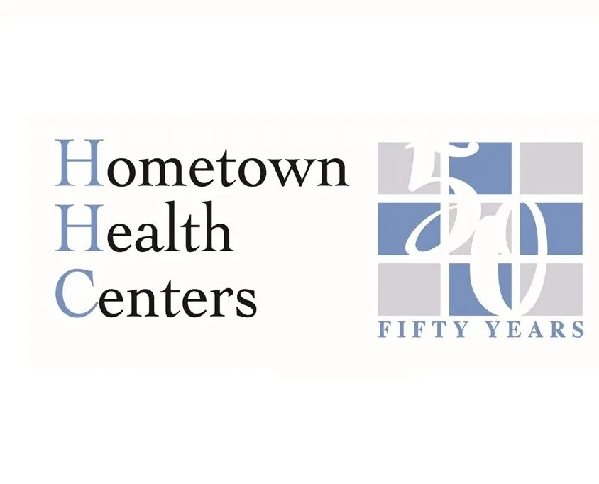 Hometown Health Center