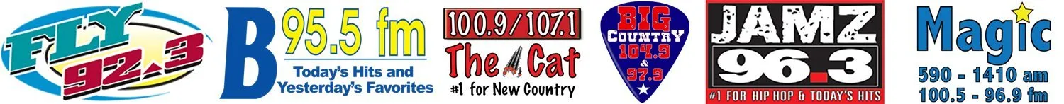 Albany Broadcasting Group
