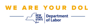 NYS Dept of Labor