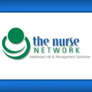 the nurse network