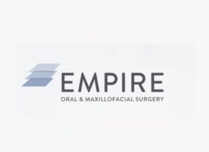 Empire Oral Surgery