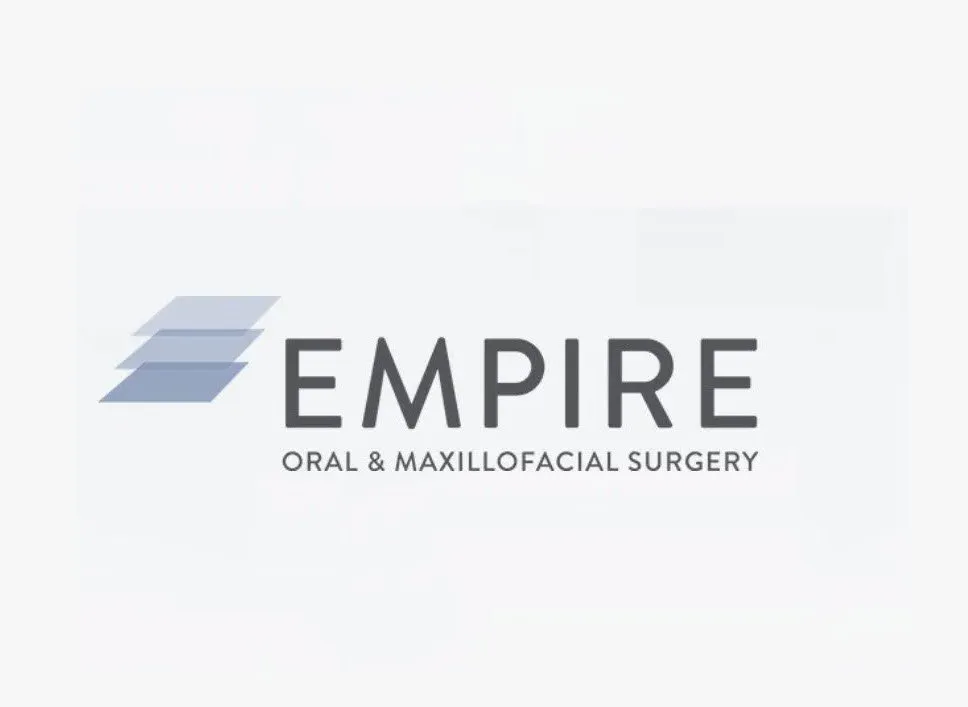 Empire Oral Surgery