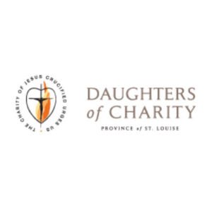 Daughters of Charity Ministries