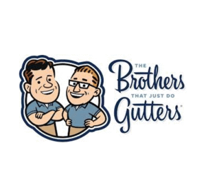 Brothers Gutters