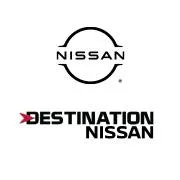 Destination Nissan