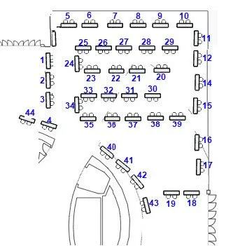 Nov 15 2025 floorplan