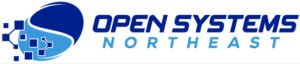 Open Systems Northeast