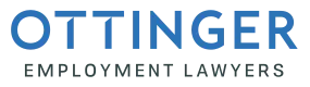 Ottinger Employment Lawyers