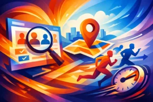 How to Post Jobs for Local Candidates Fast