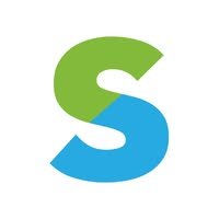Sciens FS&S