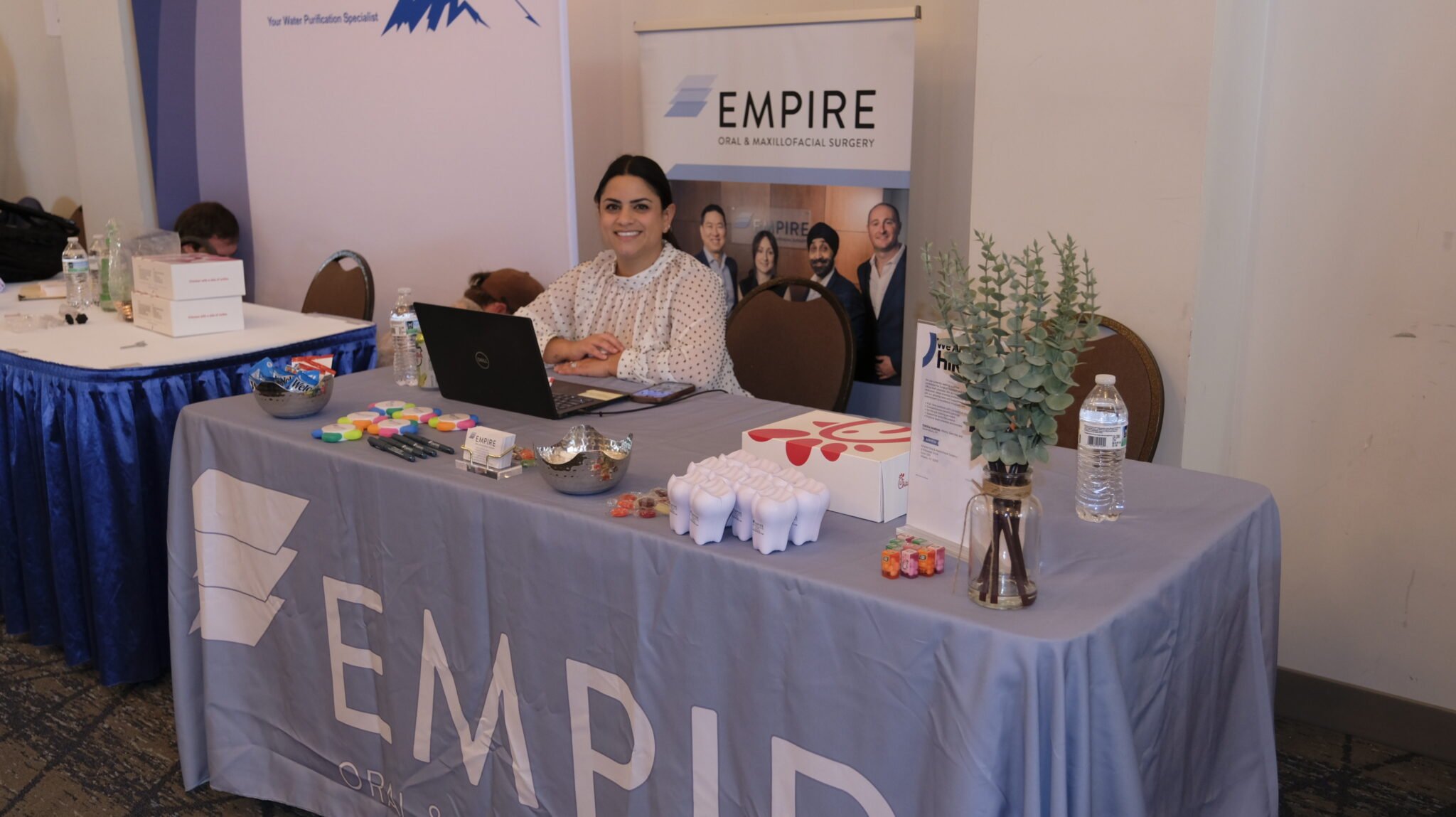_DSF0645 DSC