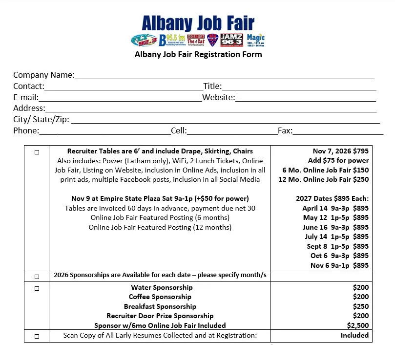 Nov 26 form image May AJF Reg